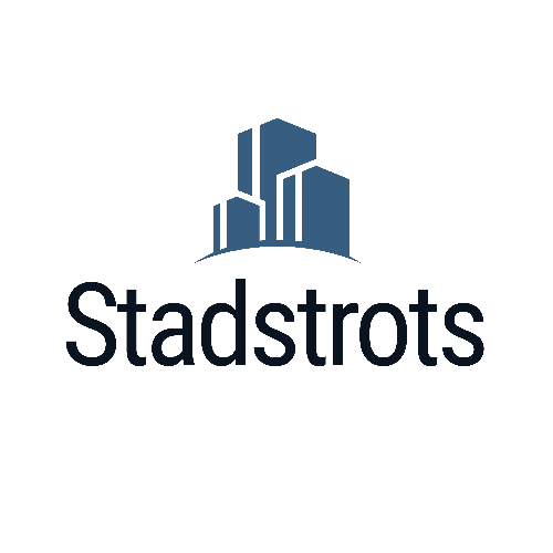 Stadstrots